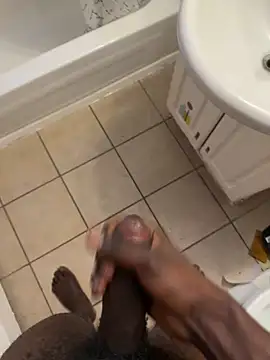 Sweetley online show from 16, 2, 2026