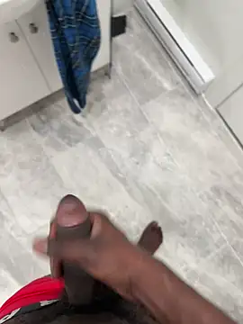 Sweetley online show from 28, 2, 2026