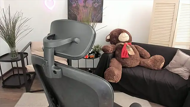 Snapshot of DiRosie chatting on 23, 2, 2026 DiRosie online show from 23, 2, 2026