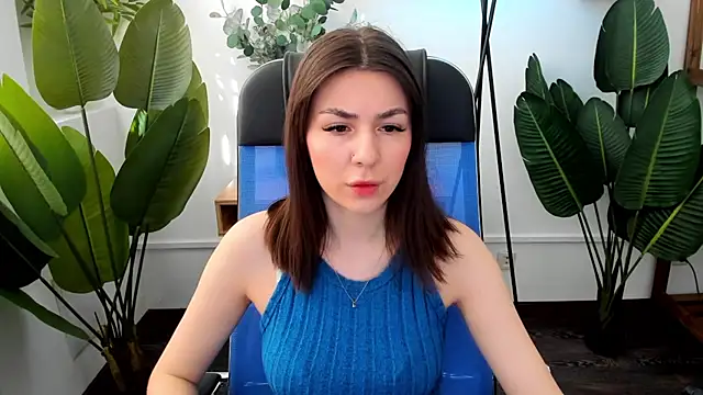 DiRosie online show from 19, 5, 2026