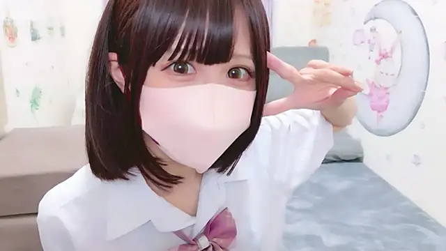 Snapshot of Nazuna_727 chatting on 6, 6, 2026 Nazuna 727 online show from 6, 6, 2026