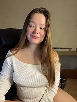 CaramelleSugarr online show from 13, 2, 2026