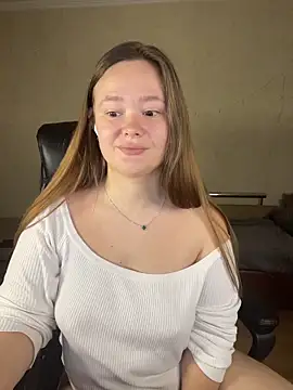 CaramelleSugarr online show from 30, 3, 2026