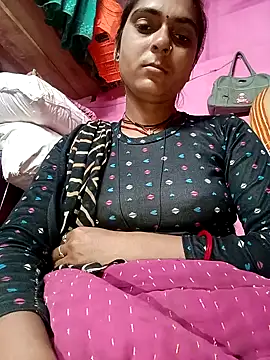 Bandna sharma online show from 18, 12, 2025