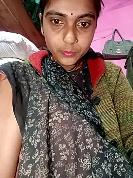 Bandna sharma online show from 22, 12, 2025