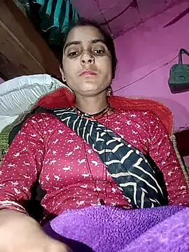 Bandna sharma online show from 22, 12, 2025