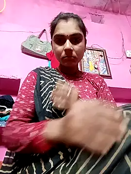 Bandna sharma online show from 6, 1, 2026