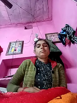 Bandna sharma online show from 8, 1, 2026