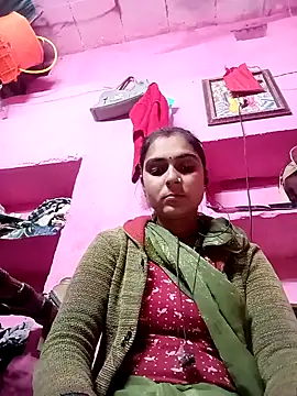 Bandna sharma online show from 14, 1, 2026