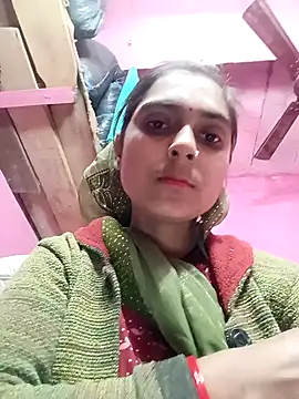 Bandna sharma online show from 15, 1, 2026