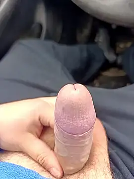 AlcorMad online show from 16, 1, 2026