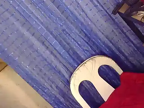 Snapshot of karriemae69 chatting on 21, 12, 2025 karriemae69 online show from 21, 12, 2025