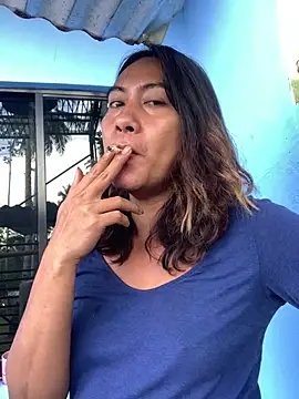 Snapshot of karriemae69 chatting on 3, 2, 2026 karriemae69 online show from 3, 2, 2026