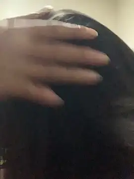 Snapshot of karriemae69 chatting on 4, 2, 2026 karriemae69 online show from 4, 2, 2026