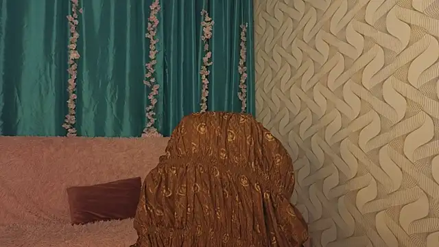 Snapshot of EvaTemptt chatting on 3, 2, 2026 EvaTemptt online show from 3, 2, 2026