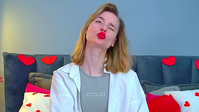 MerlinMeyer online show from 19, 2, 2026