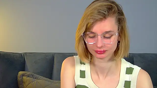 MerlinMeyer online show from 22, 2, 2026