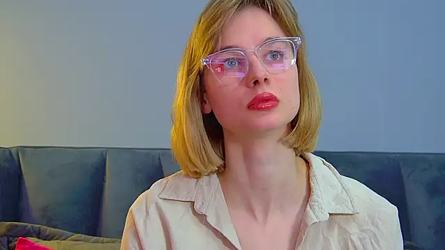 MerlinMeyer online show from 26, 2, 2026