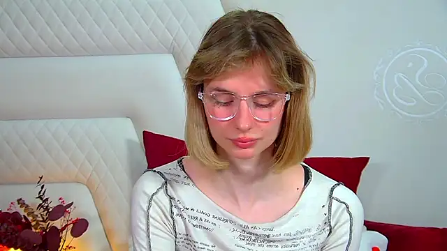 MerlinMeyer online show from 29, 3, 2026