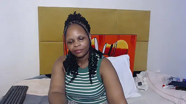 Blackviagra 69 online show from 15, 1, 2026