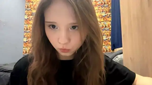 Princessofcashe online show from 10, 1, 2026