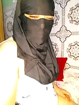 sexx99dalo3a online show from 12, 4, 2026