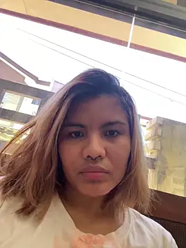 Aljycatx online show from 7, 3, 2026