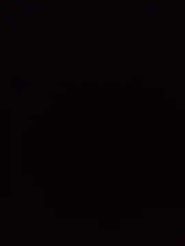 Candy LS online show from 6, 4, 2026