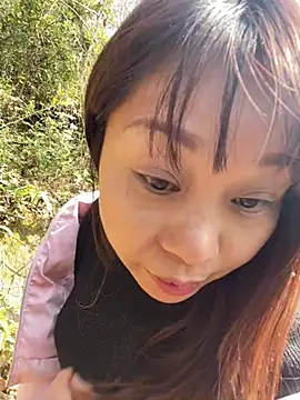 meide3854 online show from 11, 1, 2026