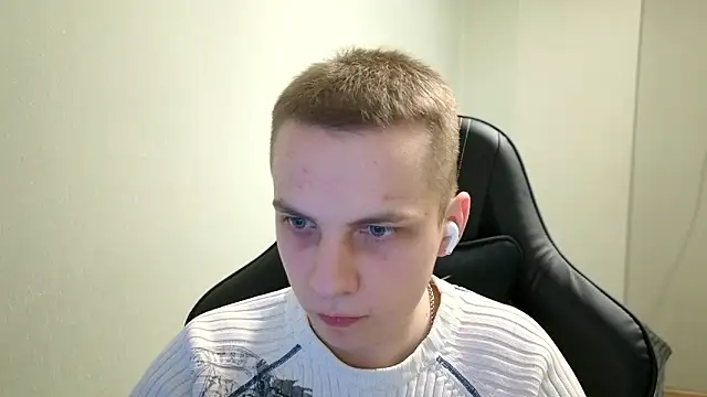 Markooaa online show from 26, 3, 2026