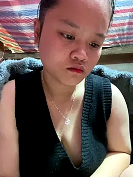 Thanhhuyen001 online show from 22, 12, 2025