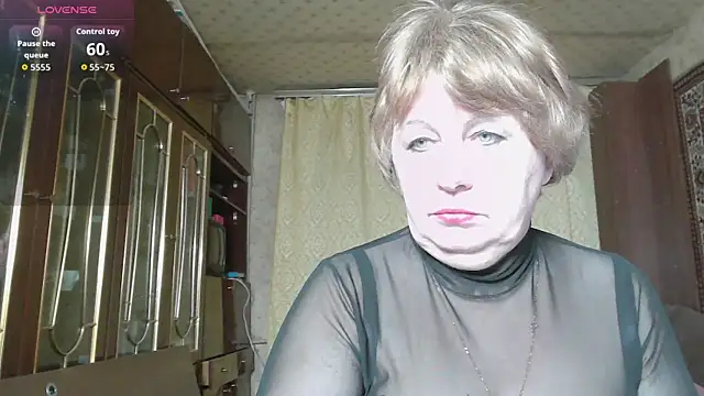 Casey peach online show from 10, 2, 2026