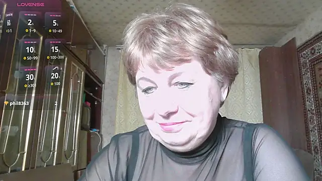 Casey peach online show from 23, 2, 2026