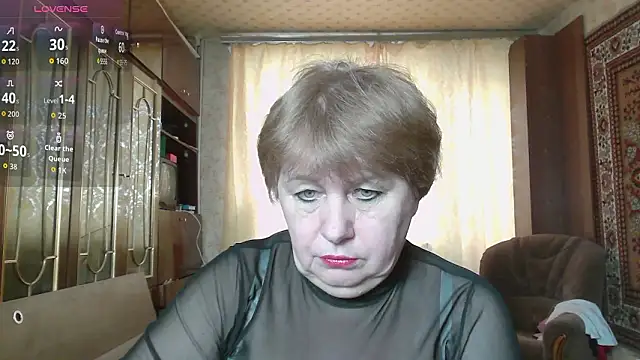 Casey peach online show from 11, 3, 2026