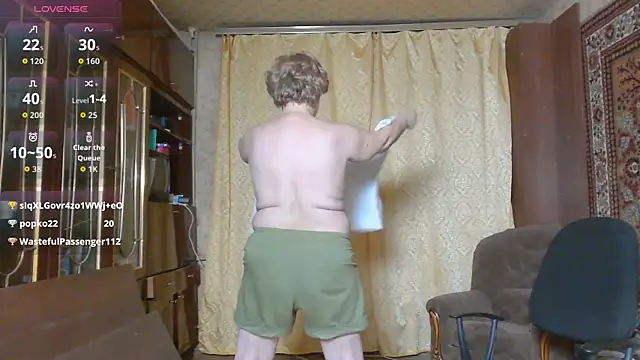 Casey peach online show from 28, 3, 2026