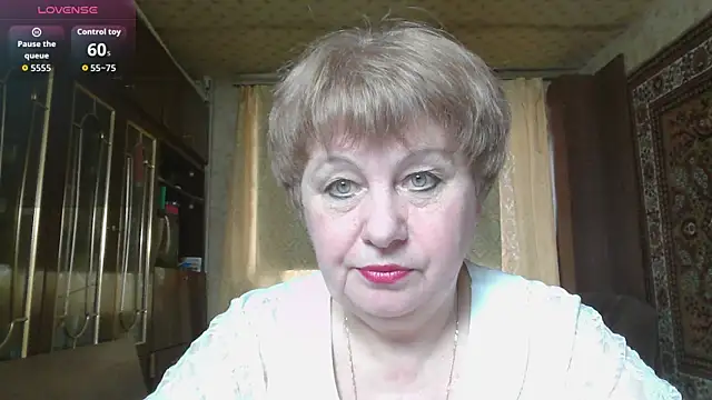 Snapshot of Casey_peach chatting on 18, 4, 2026 Casey peach online show from 18, 4, 2026