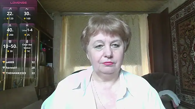 Snapshot of Casey_peach chatting on 23, 4, 2026 Casey peach online show from 23, 4, 2026