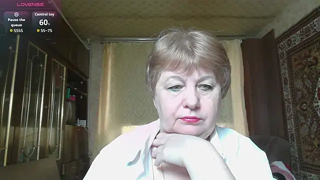Snapshot of Casey_peach chatting on 24, 4, 2026 Casey peach online show from 24, 4, 2026