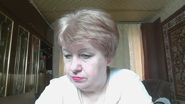 Snapshot of Casey_peach chatting on 28, 4, 2026 Casey peach online show from 28, 4, 2026