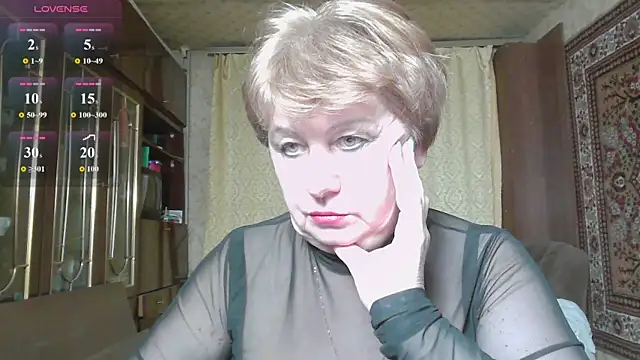Snapshot of Casey_peach chatting on 29, 4, 2026 Casey peach online show from 29, 4, 2026