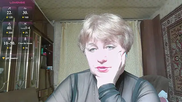 Snapshot of Casey_peach chatting on 1, 5, 2026 Casey peach online show from 1, 5, 2026