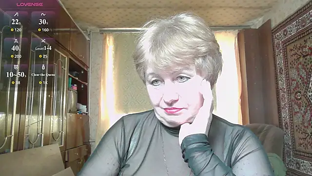 Snapshot of Casey_peach chatting on 9, 5, 2026 Casey peach online show from 9, 5, 2026