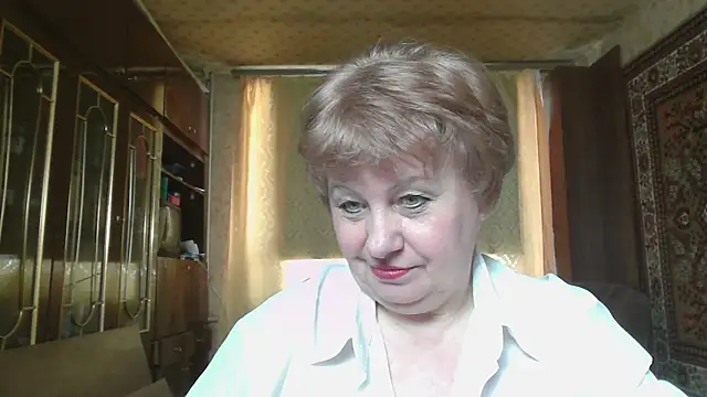 Snapshot of Casey_peach chatting on 16, 5, 2026 Casey peach online show from 16, 5, 2026