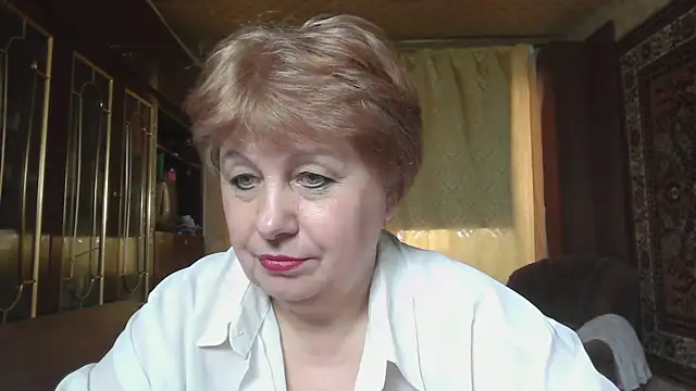 Snapshot of Casey_peach chatting on 17, 5, 2026 Casey peach online show from 17, 5, 2026