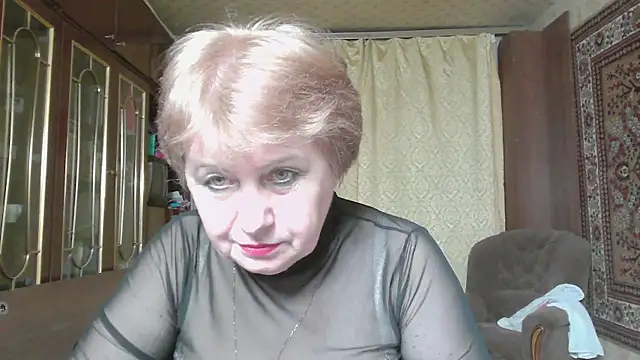 Snapshot of Casey_peach chatting on 22, 5, 2026 Casey peach online show from 22, 5, 2026