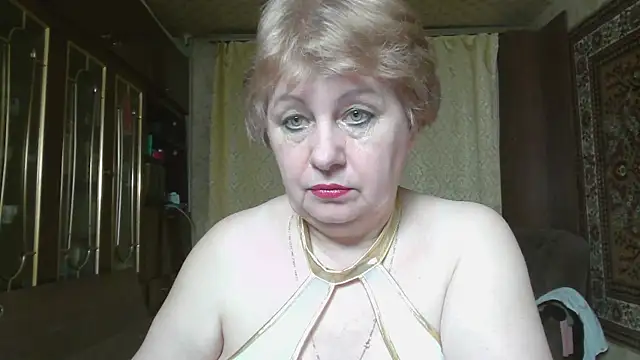 Snapshot of Casey_peach chatting on 29, 5, 2026 Casey peach online show from 29, 5, 2026