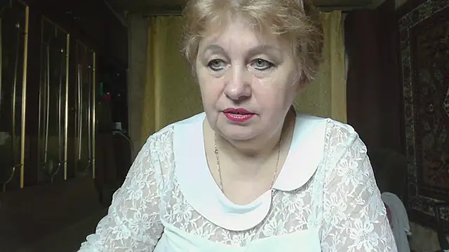Snapshot of Casey_peach chatting on 20, 6, 2026 Casey peach online show from 20, 6, 2026