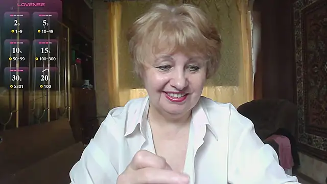 Snapshot of Casey_peach chatting on 21, 6, 2026 Casey peach online show from 21, 6, 2026