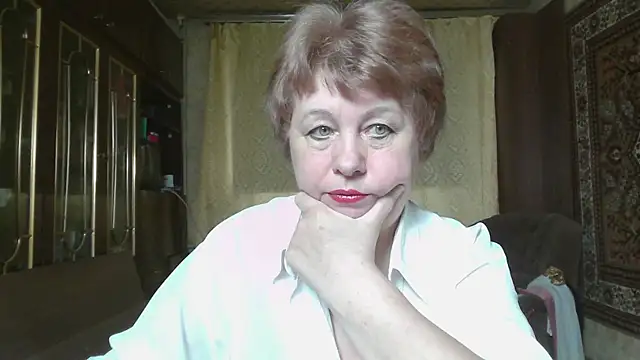 Snapshot of Casey_peach chatting on 27, 6, 2026 Casey peach online show from 27, 6, 2026