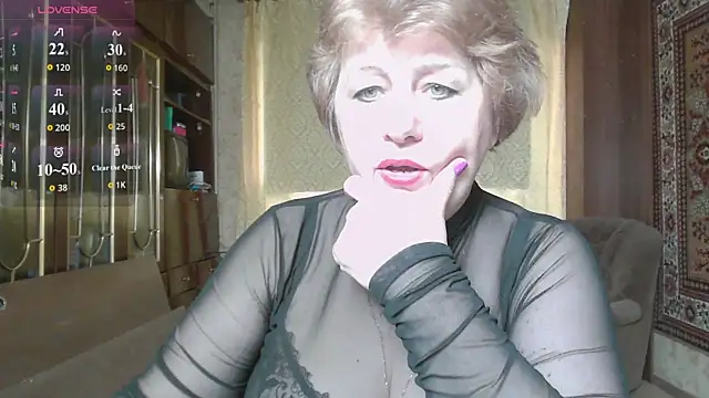 Snapshot of Casey_peach chatting on 15, 7, 2026 Casey peach online show from 15, 7, 2026